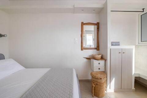 Argostoli Terrace Loft With Sea Views Apartment Luaran gambar