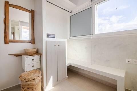 Argostoli Terrace Loft With Sea Views Apartment Luaran gambar